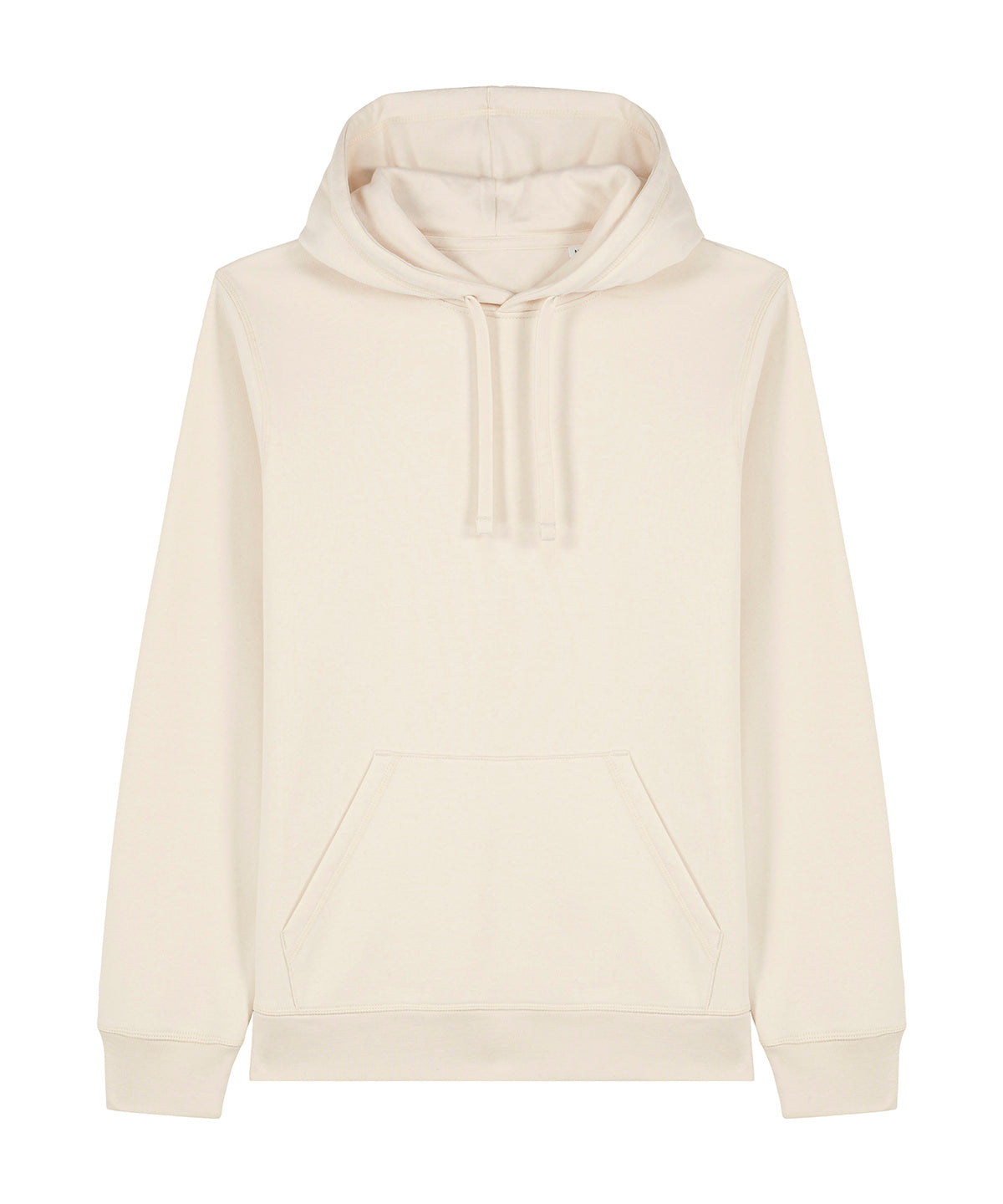 Unisex Drummer 2.0 hoodie
