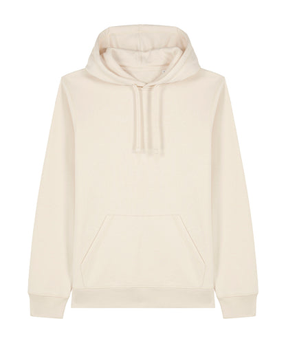 Unisex Drummer 2.0 hoodie