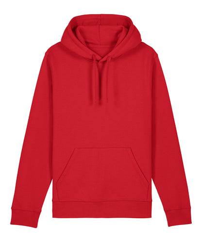Unisex Drummer 2.0 hoodie
