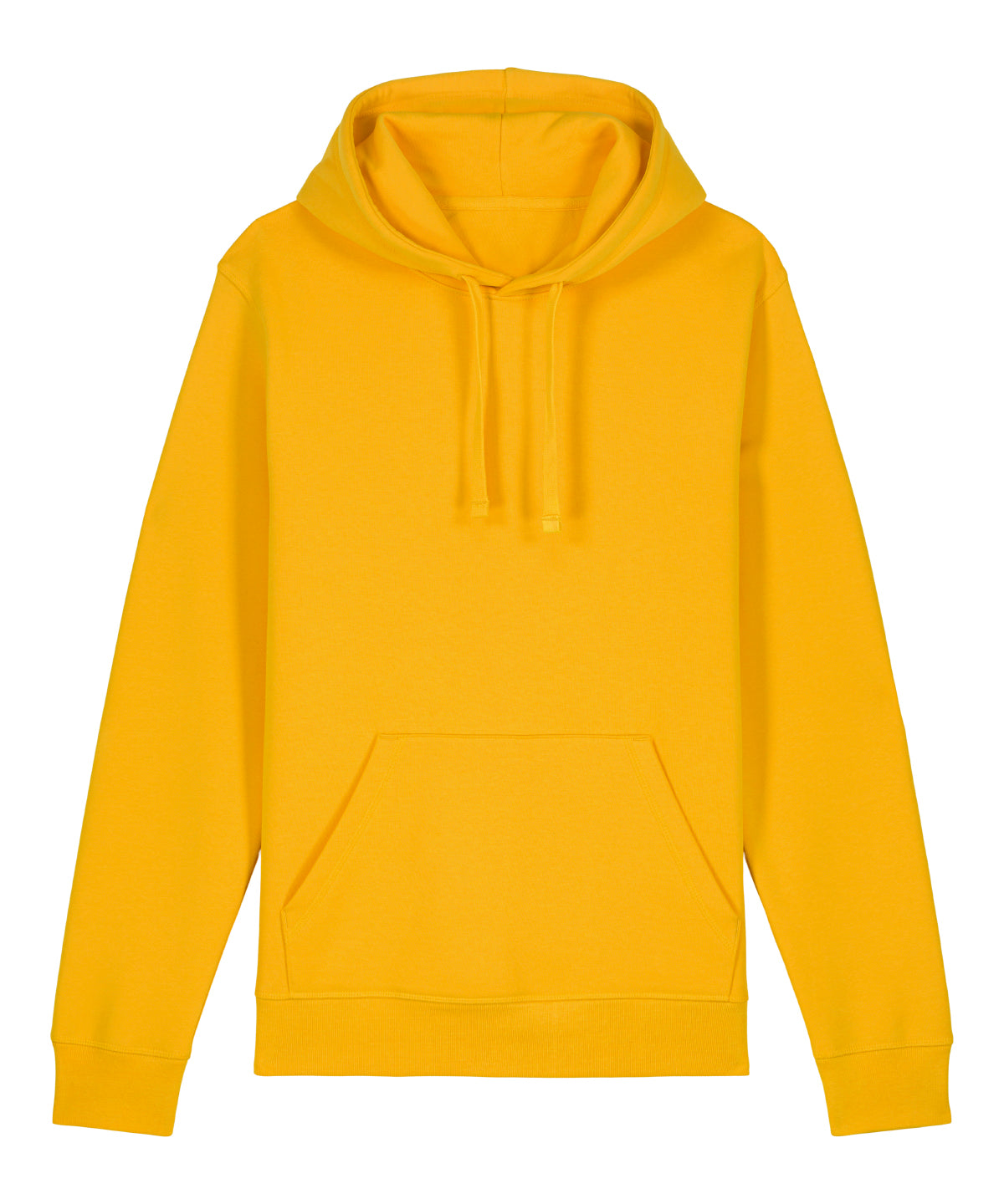 Unisex Drummer 2.0 hoodie