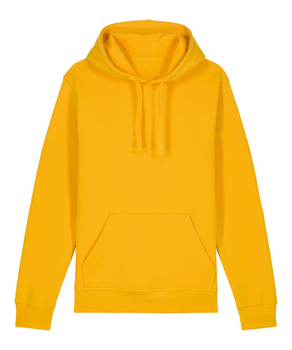 Unisex Drummer 2.0 hoodie