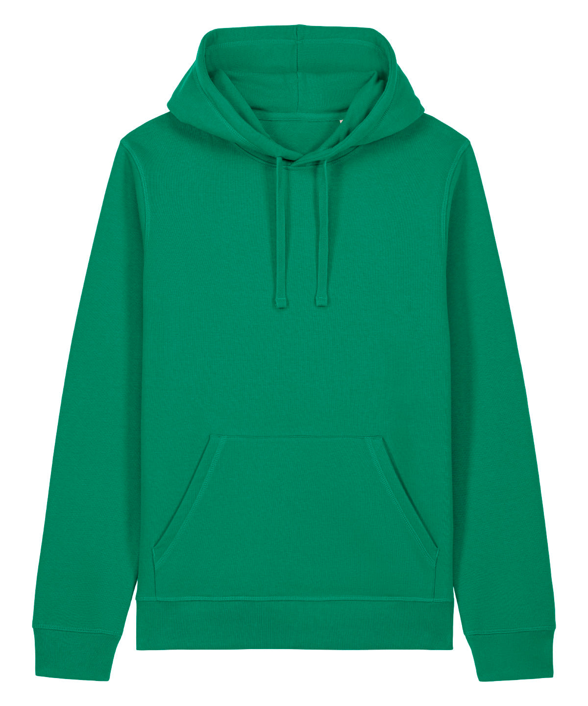 Unisex Drummer 2.0 hoodie
