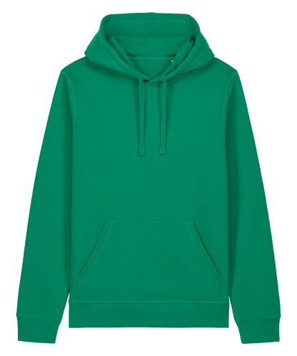 Unisex Drummer 2.0 hoodie