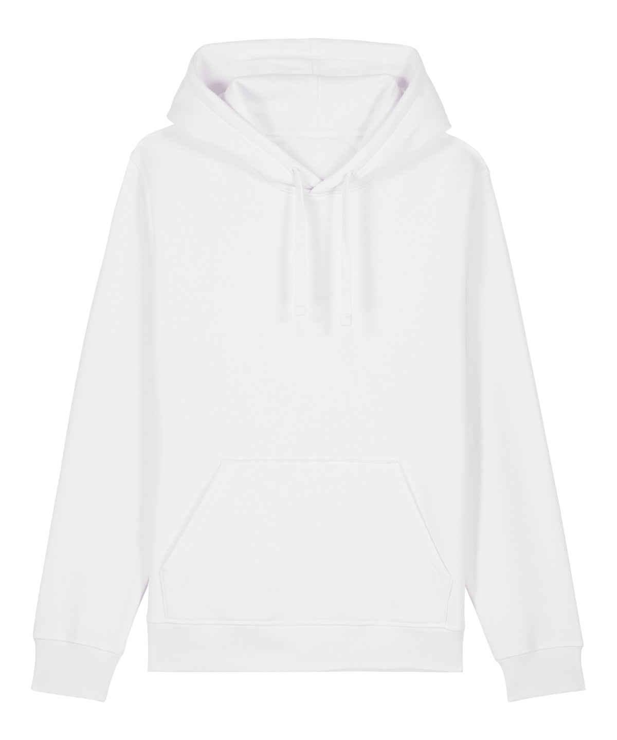 Unisex Drummer 2.0 hoodie