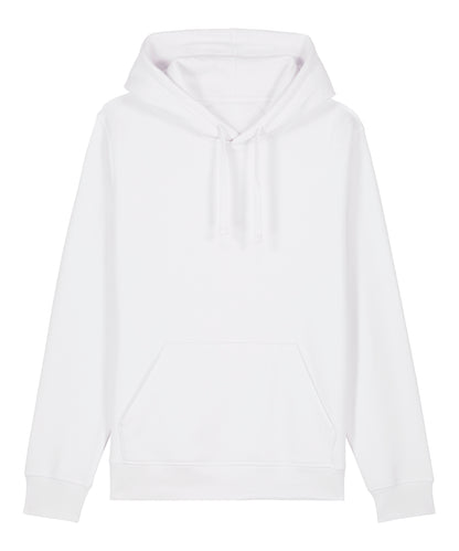 Unisex Drummer 2.0 hoodie