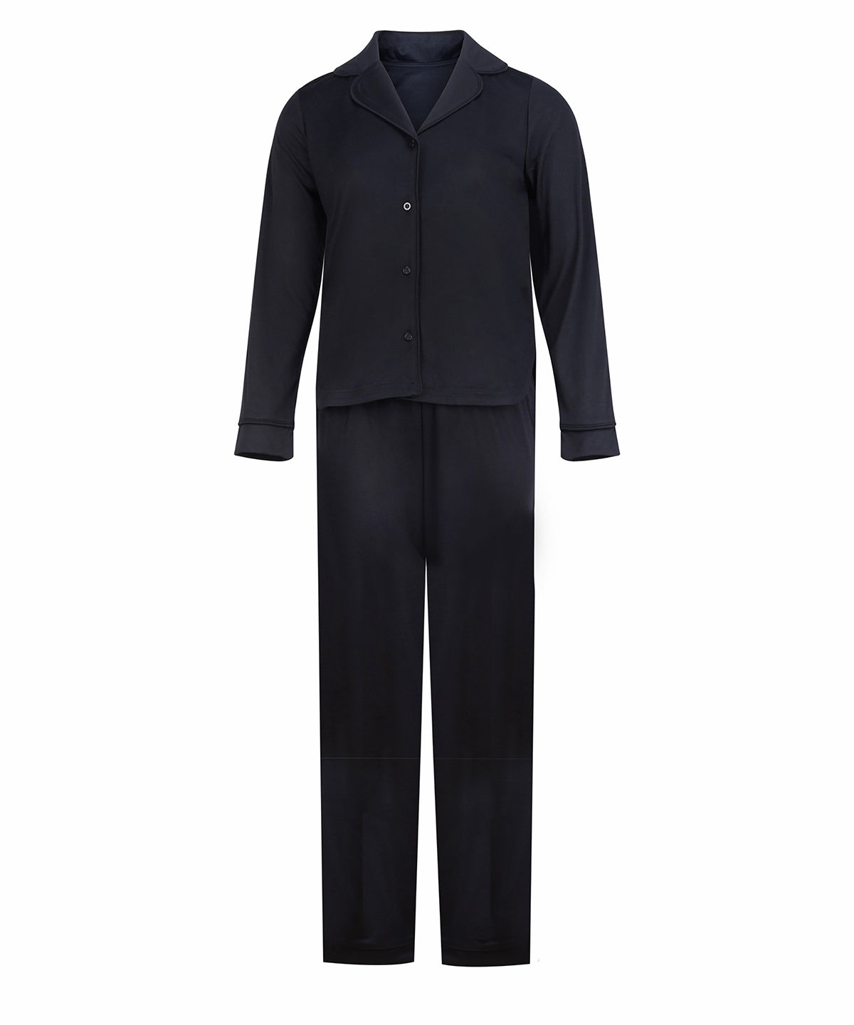 Supersoft pyjamas