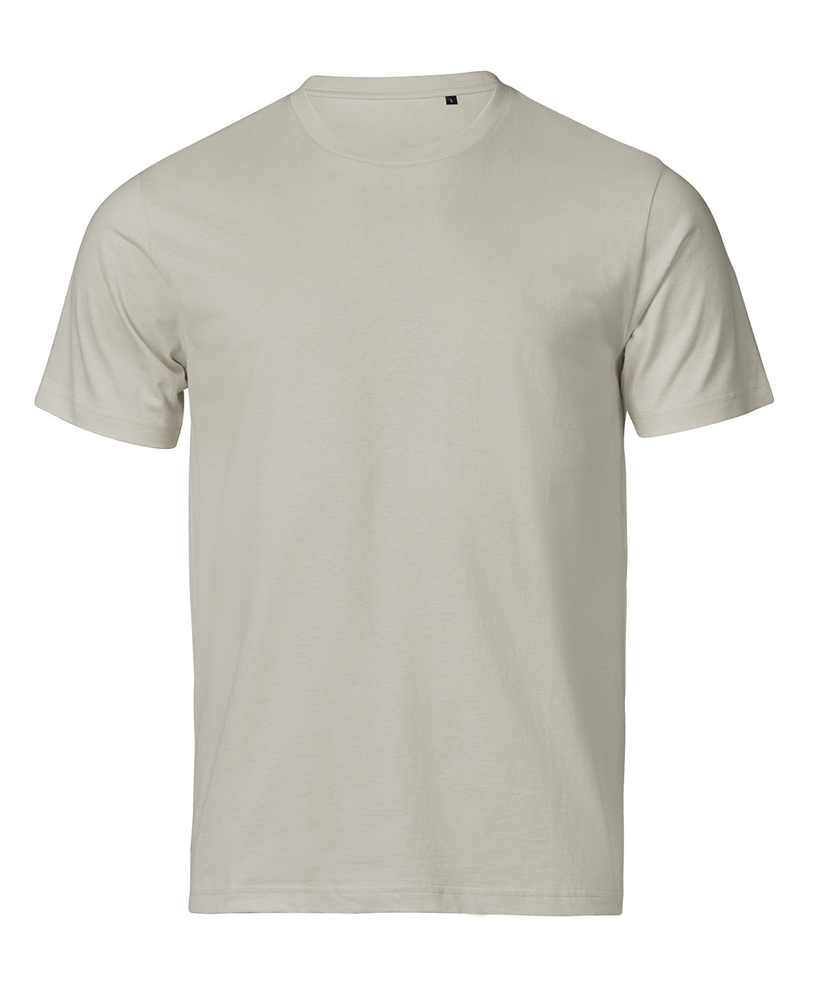 UNLABELED luxury tee
