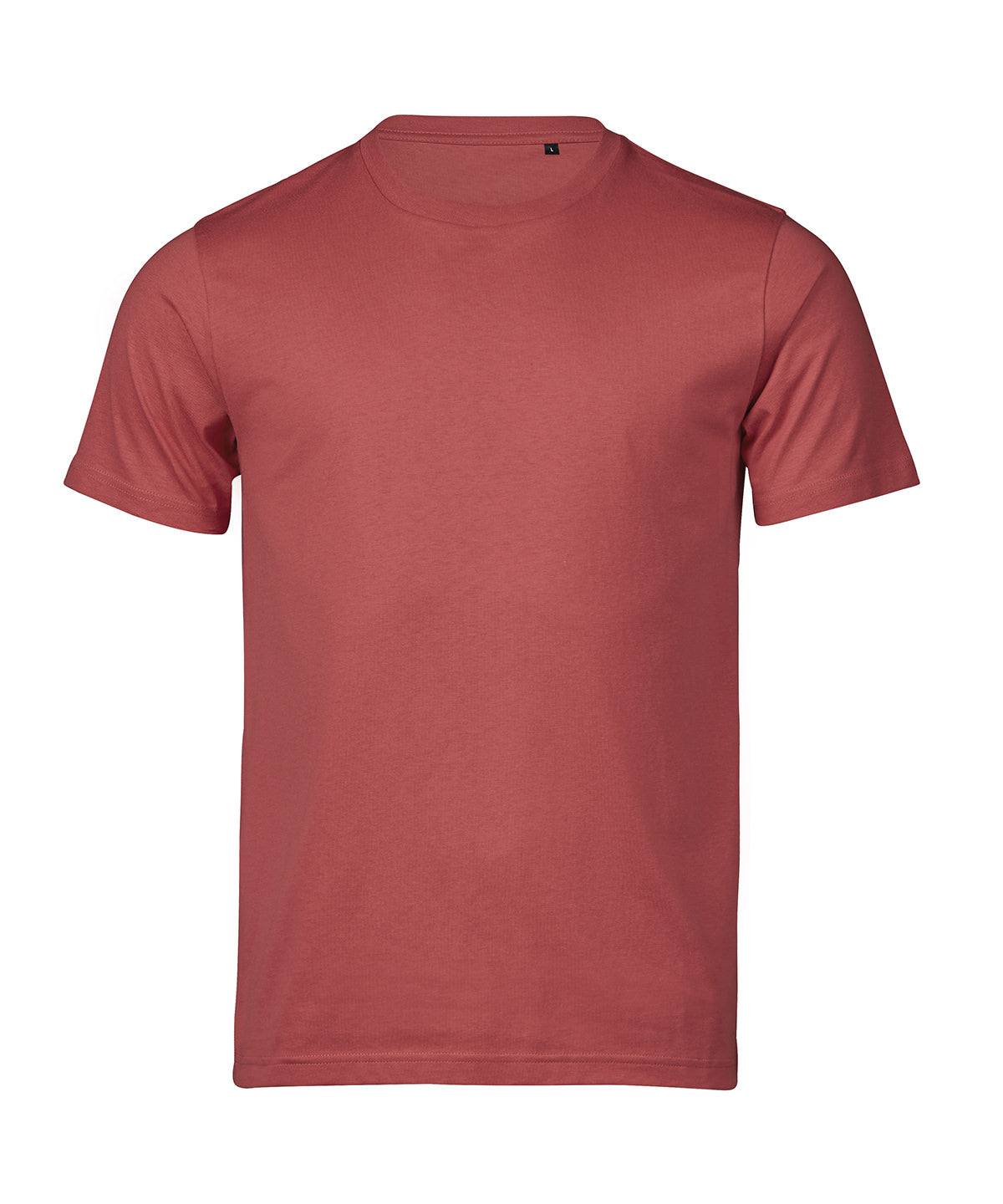 UNLABELED luxury tee