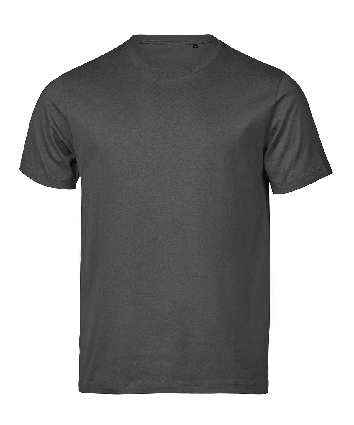 UNLABELED luxury tee