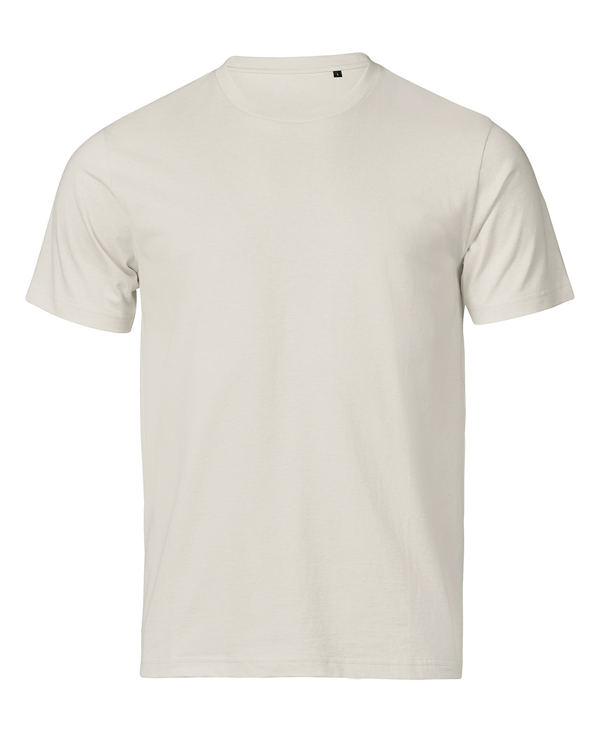 UNLABELED luxury tee
