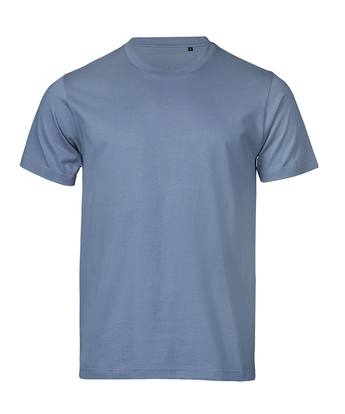 UNLABELED luxury tee