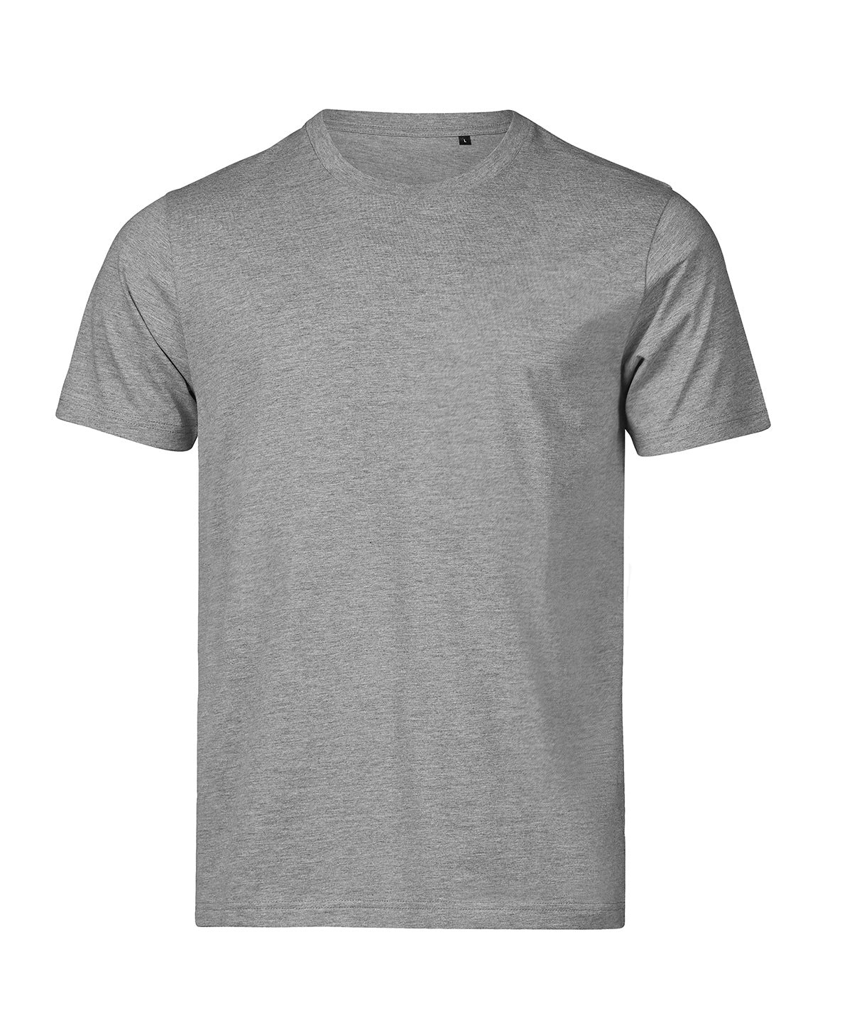 UNLABELED luxury tee