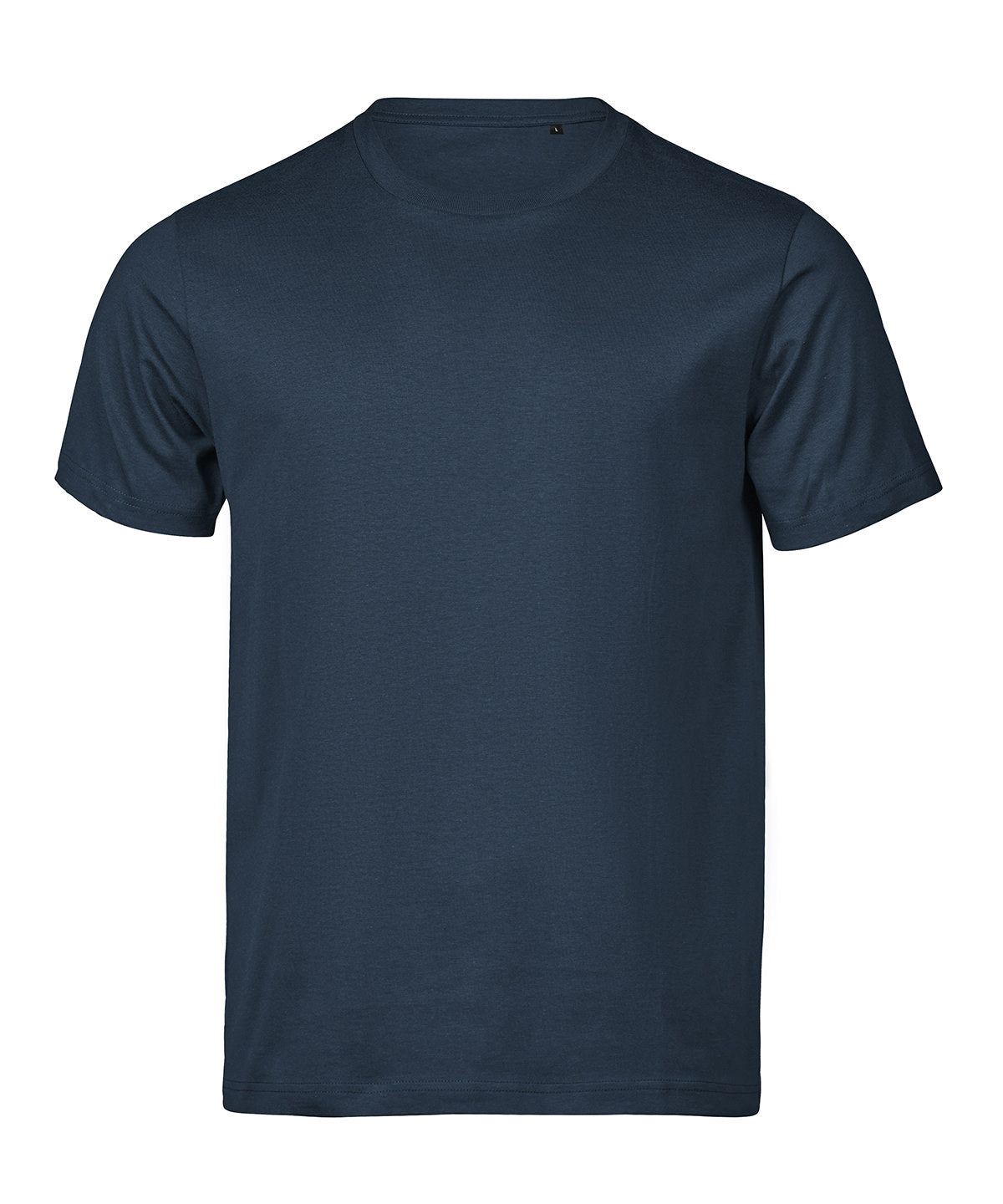 UNLABELED luxury tee