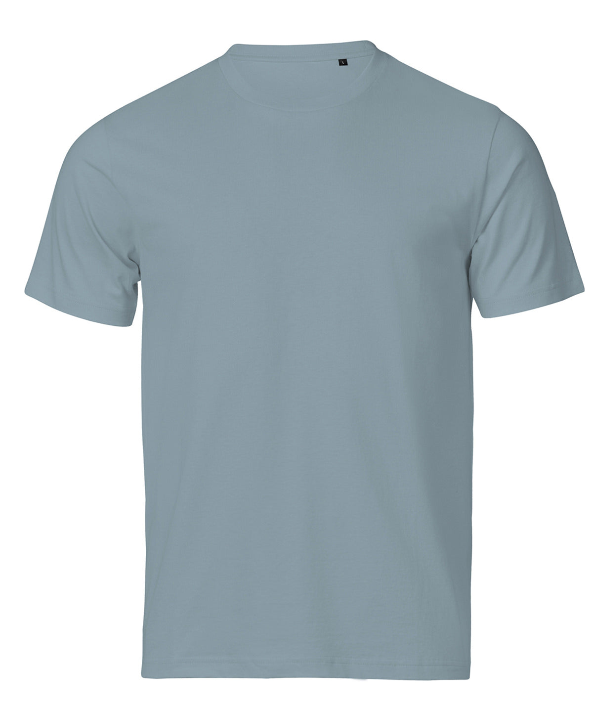 UNLABELED luxury tee