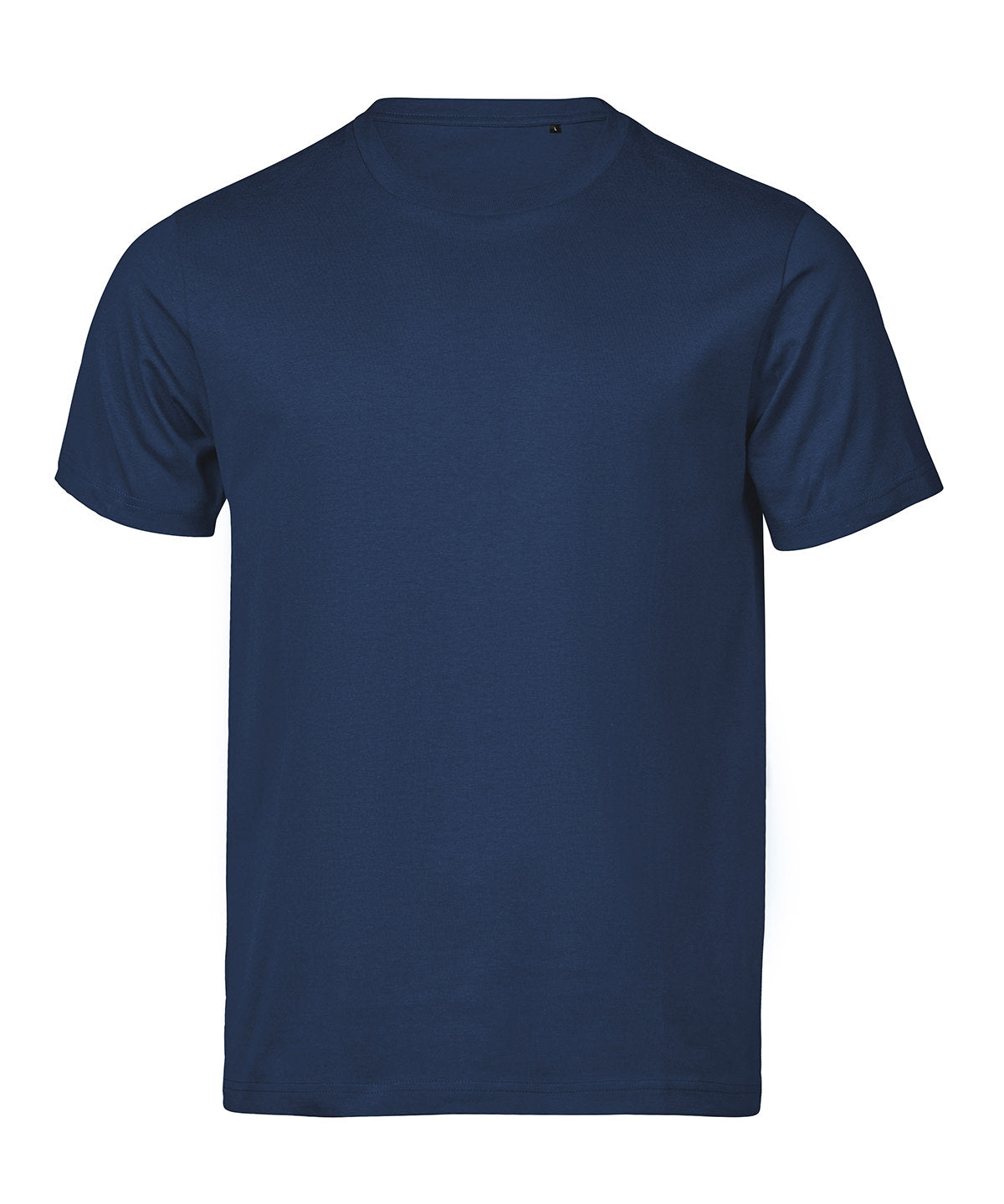 UNLABELED luxury tee