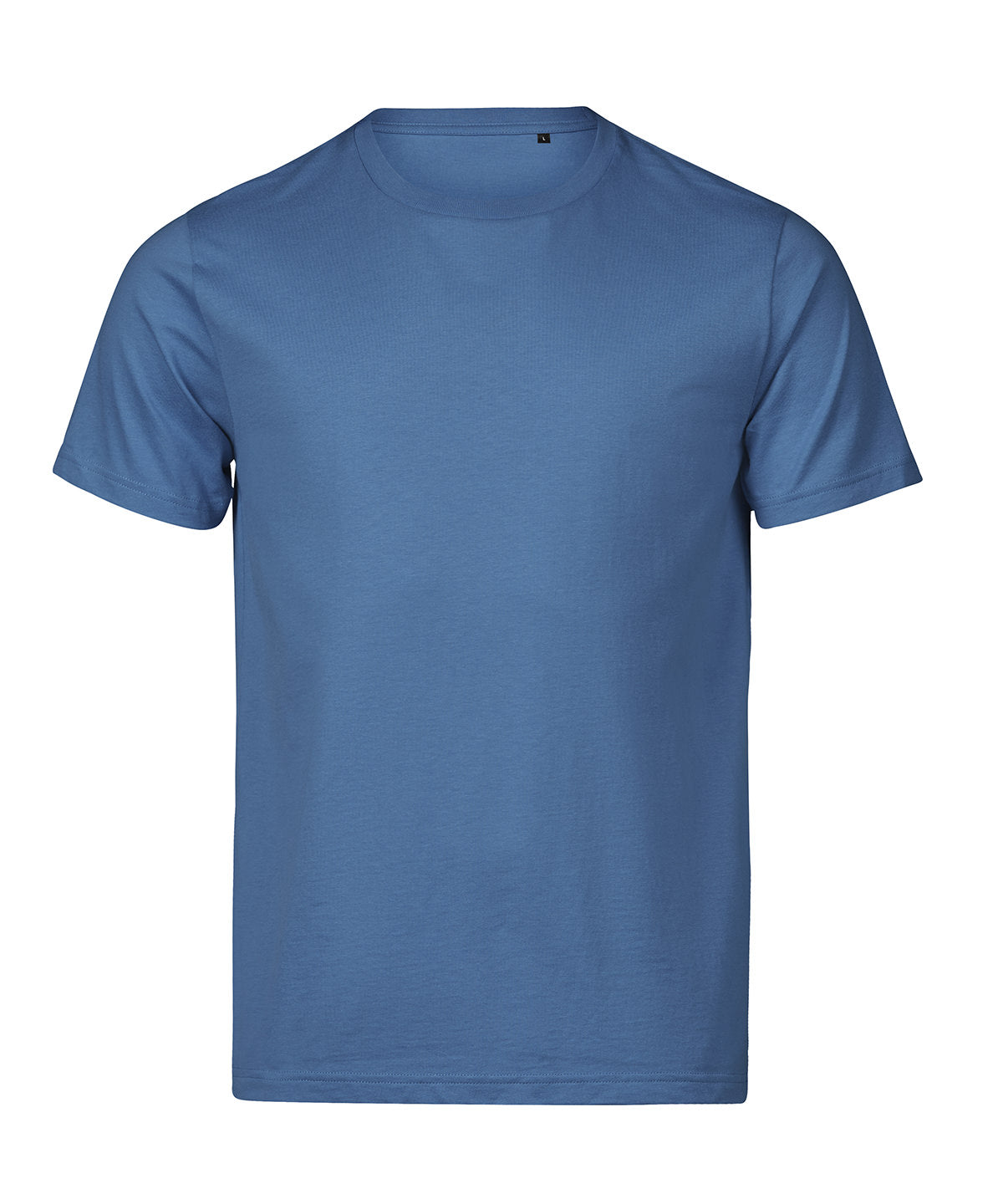 UNLABELED luxury tee