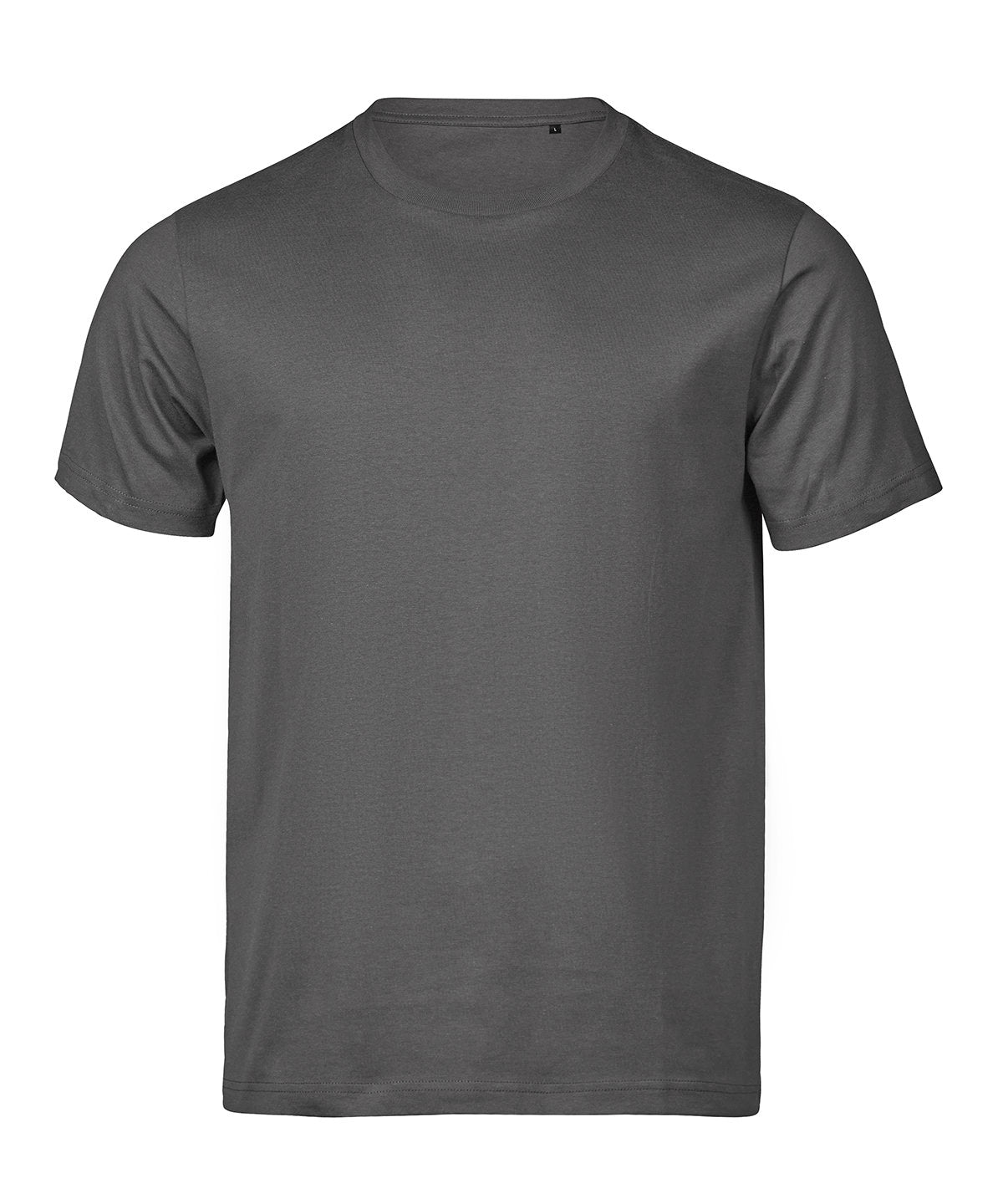 UNLABELED luxury tee