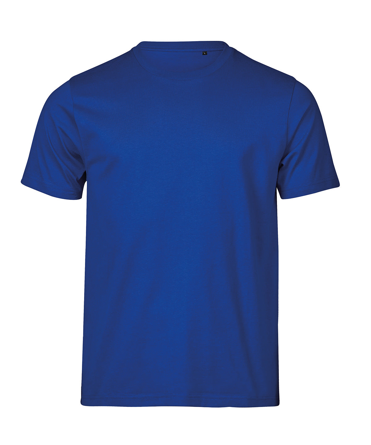UNLABELED luxury tee