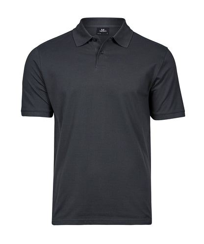 Heavy polo