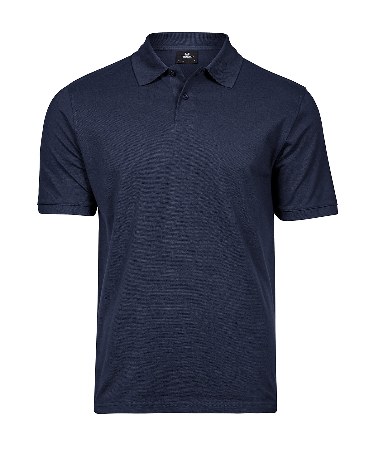 Heavy polo