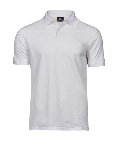 Heavy polo