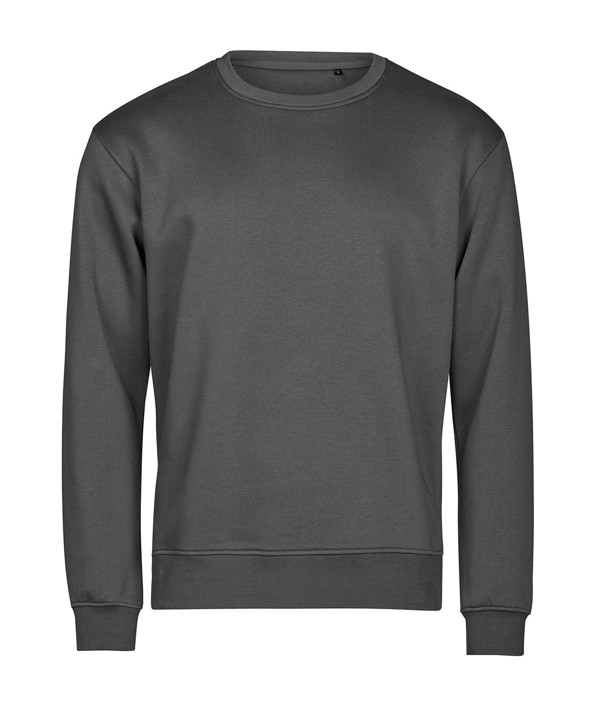 UNLABELED sweatshirt