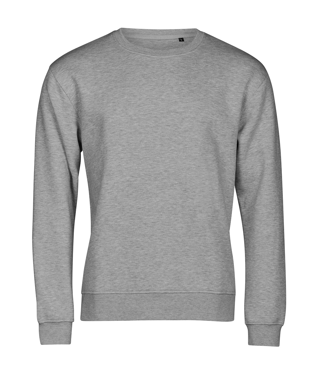 UNLABELED sweatshirt