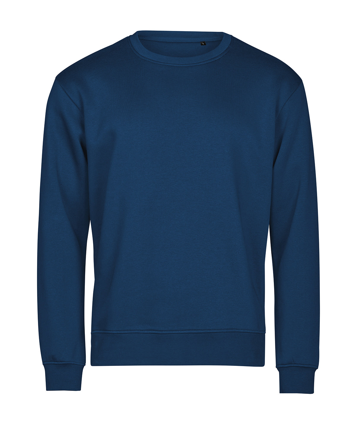 UNLABELED sweatshirt