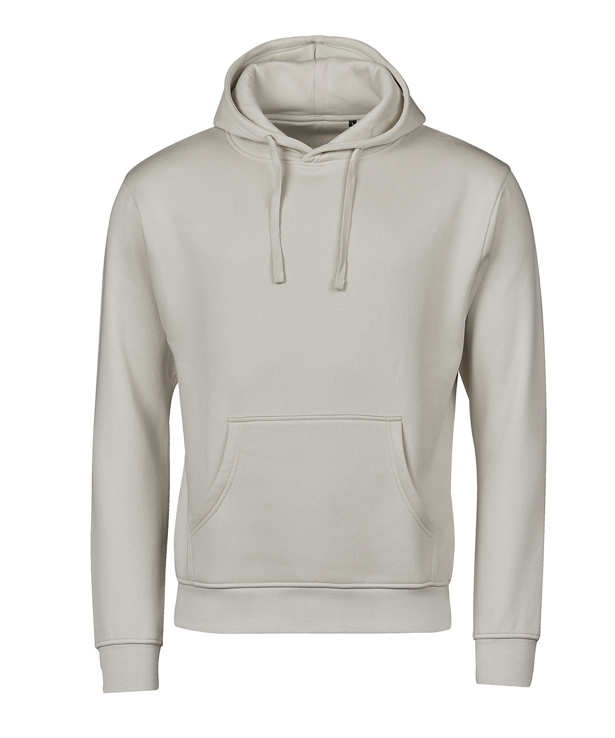 UNLABELED hooded sweatshirt