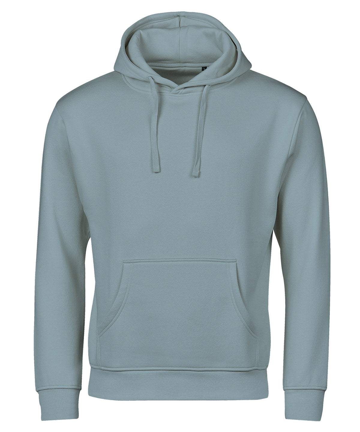 UNLABELED hooded sweatshirt