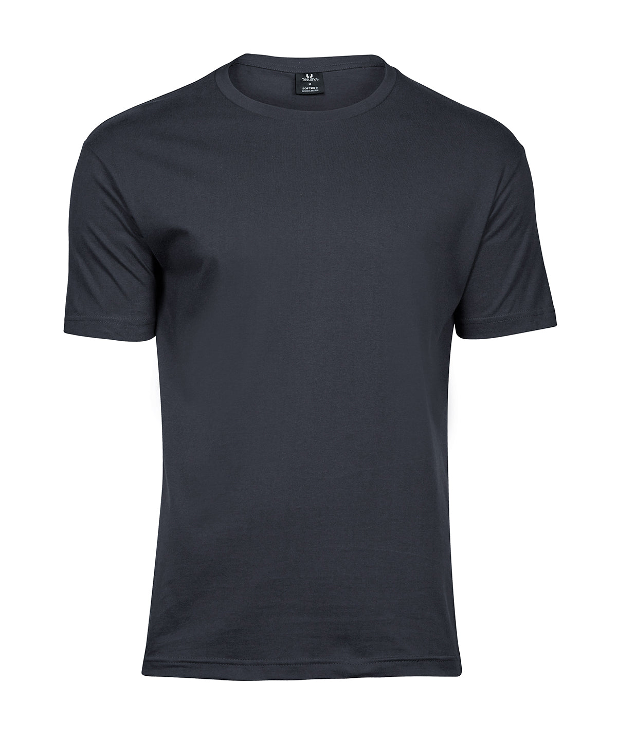 Fashion Sof tee