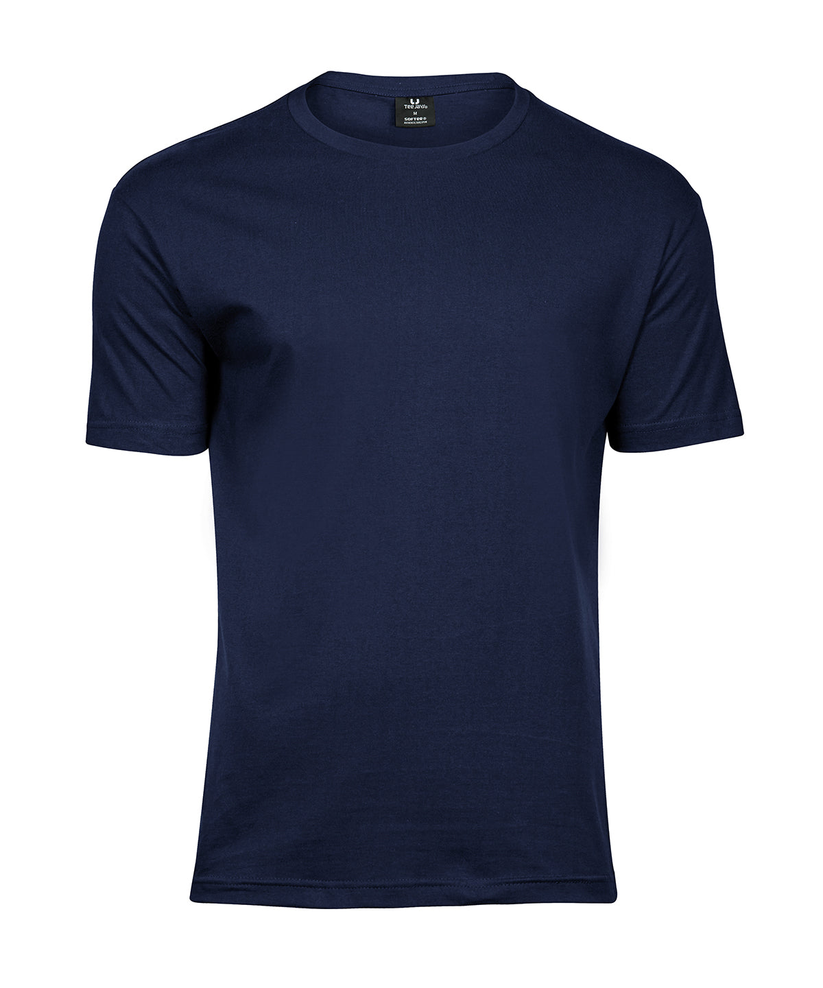 Fashion Sof tee