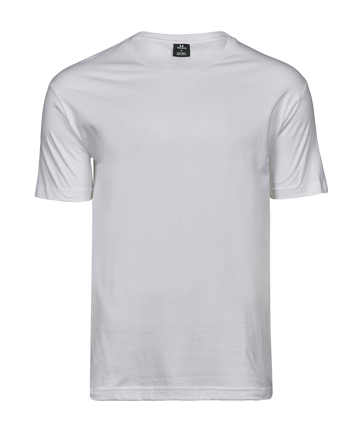 Fashion Sof tee