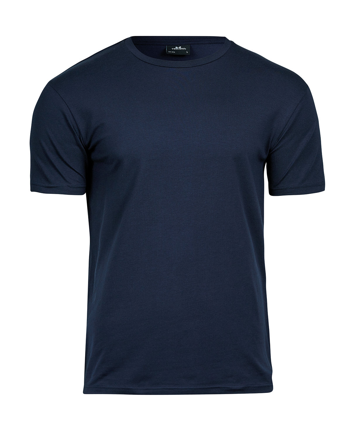 Stretch tee