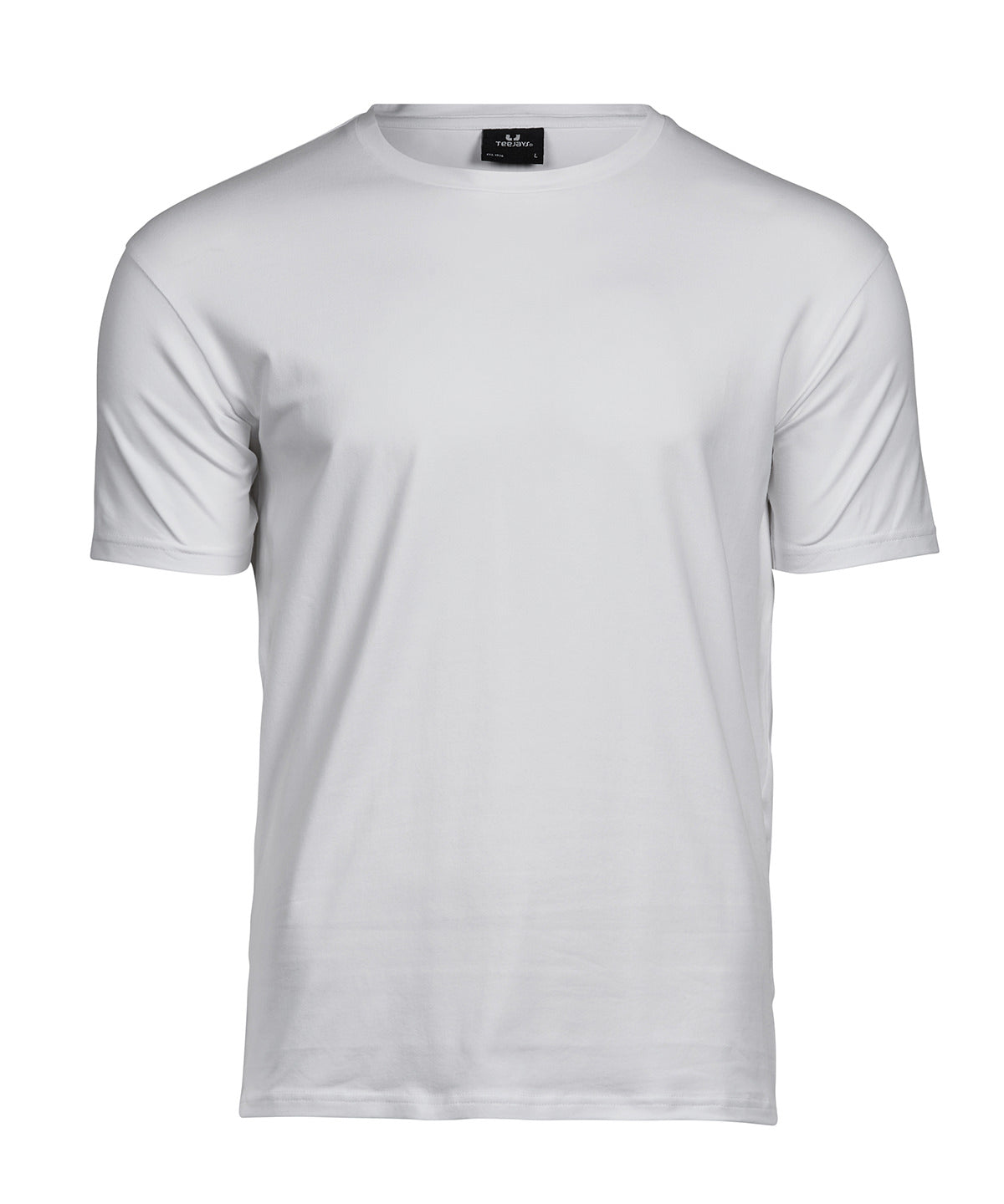 Stretch tee