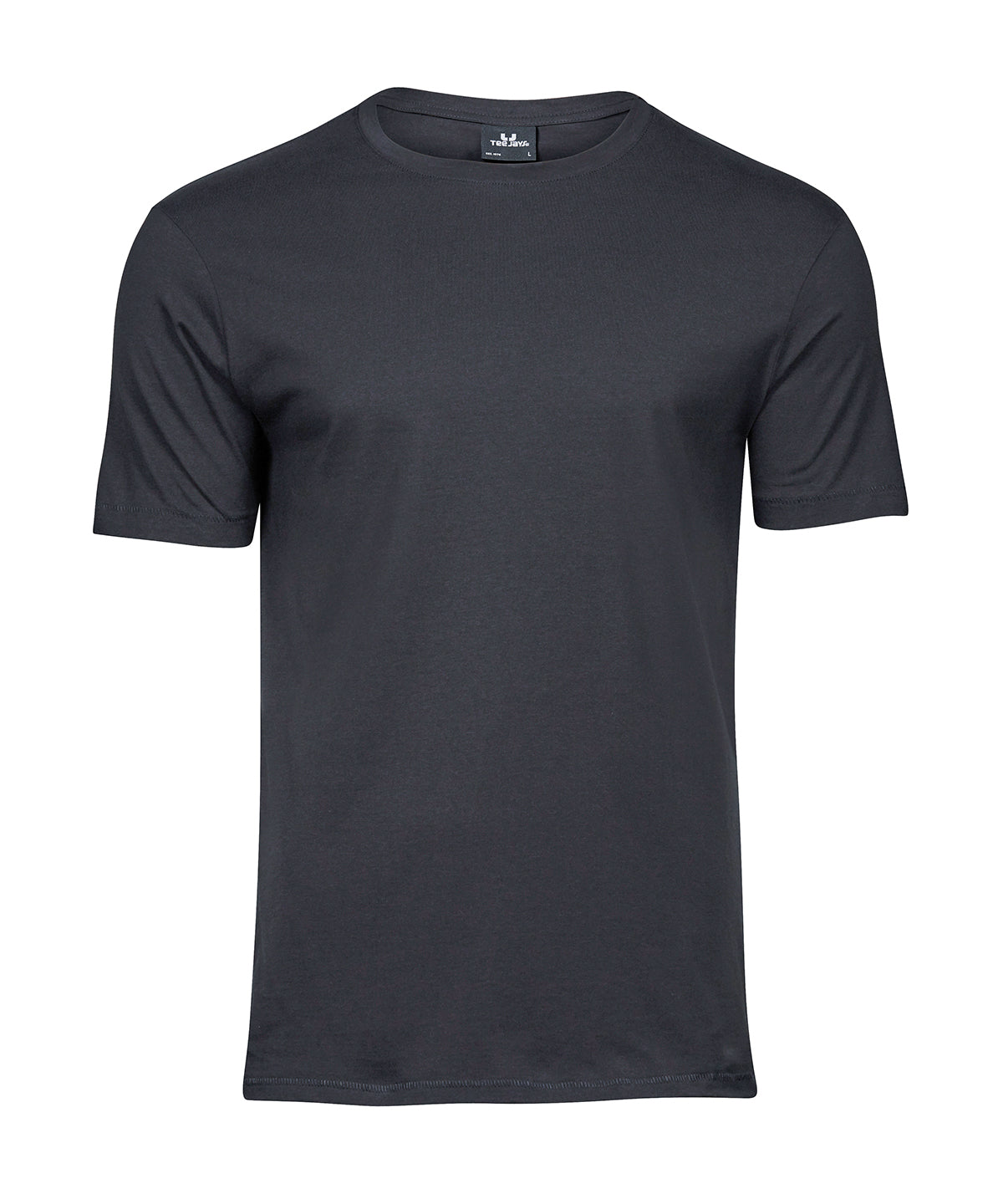 Luxury tee