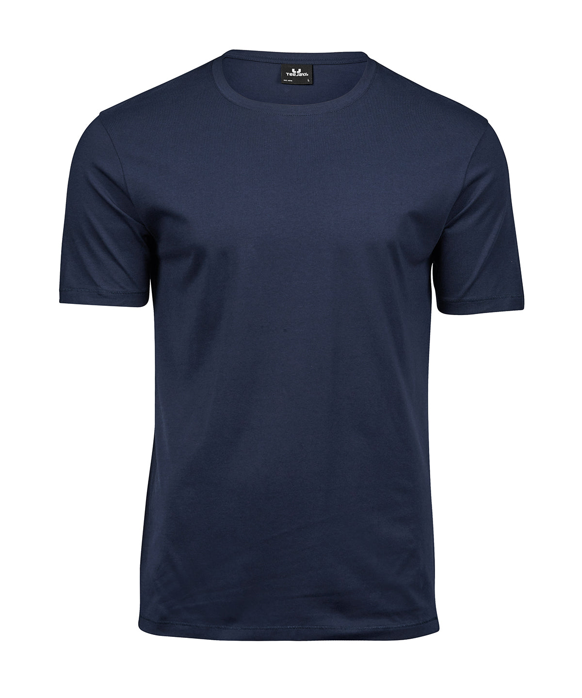 Luxury tee