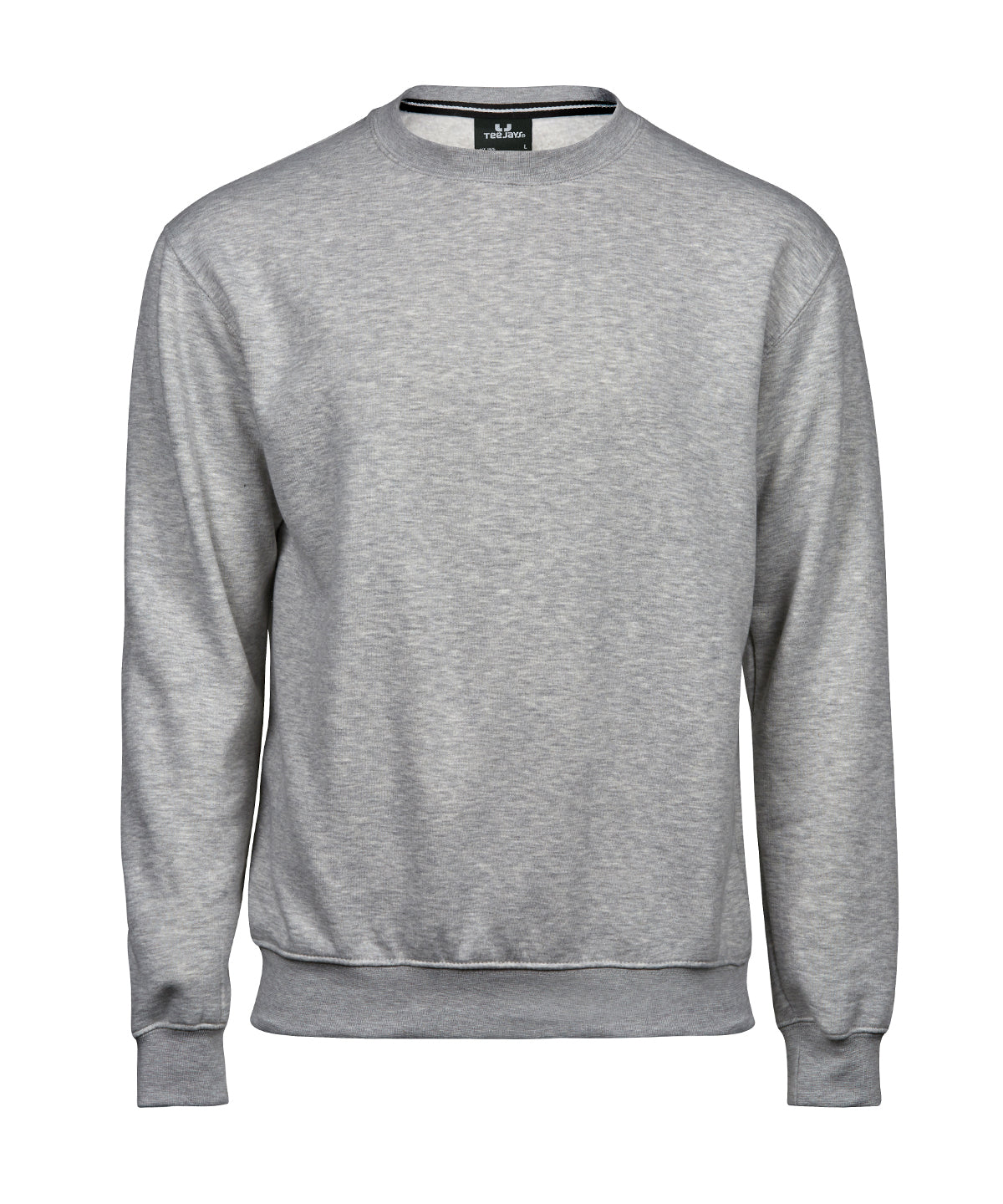 Heavy sweatshirt