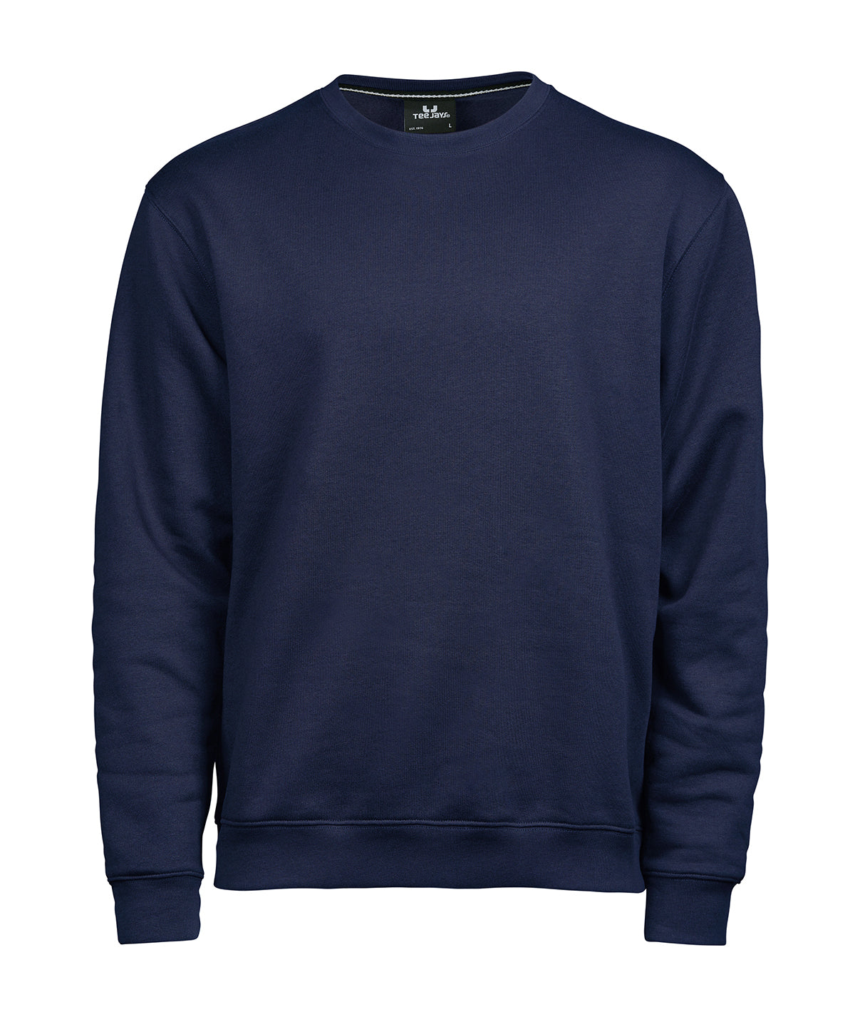 Heavy sweatshirt