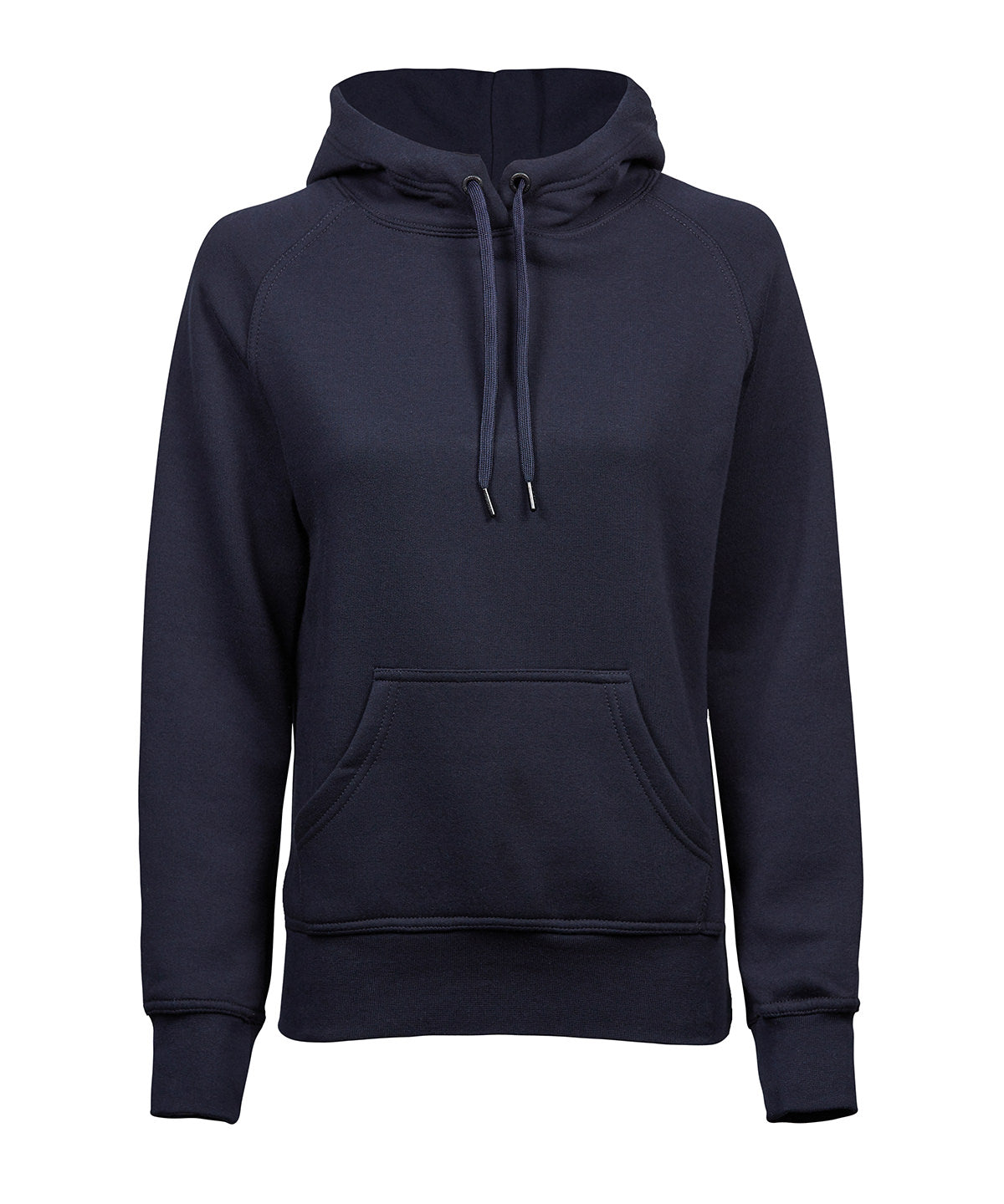 Women’s hooded sweatshirt