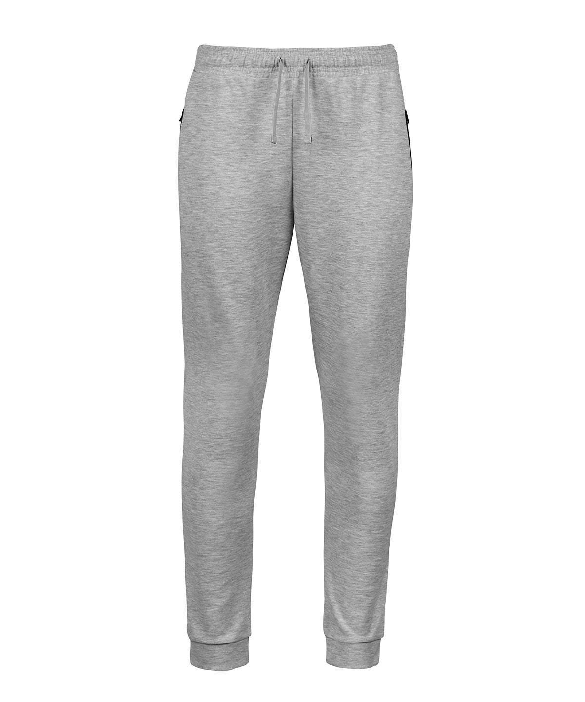 Athletic pants