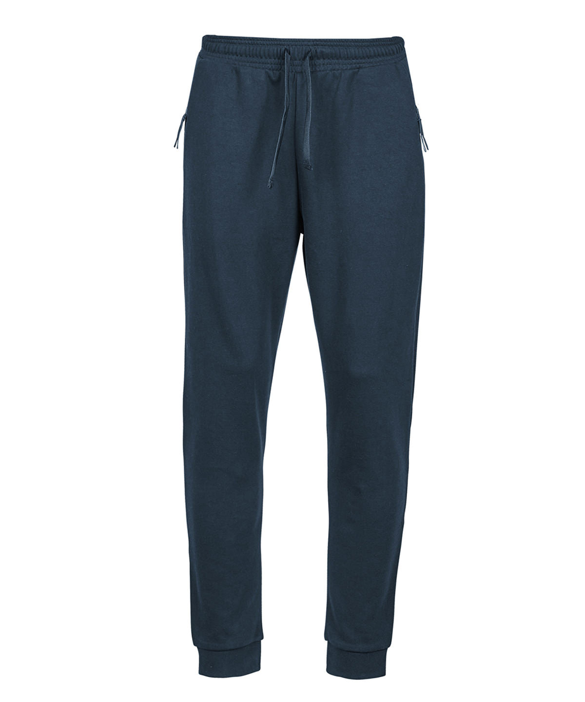 Athletic pants