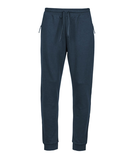 Athletic pants