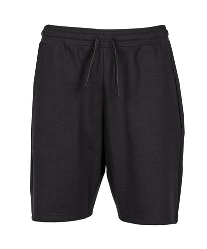 Athletic shorts