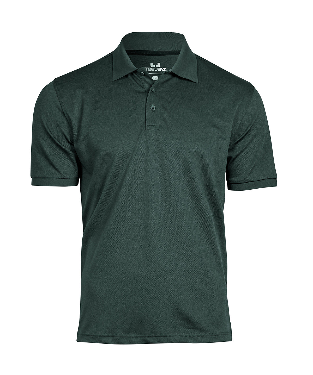 Club polo