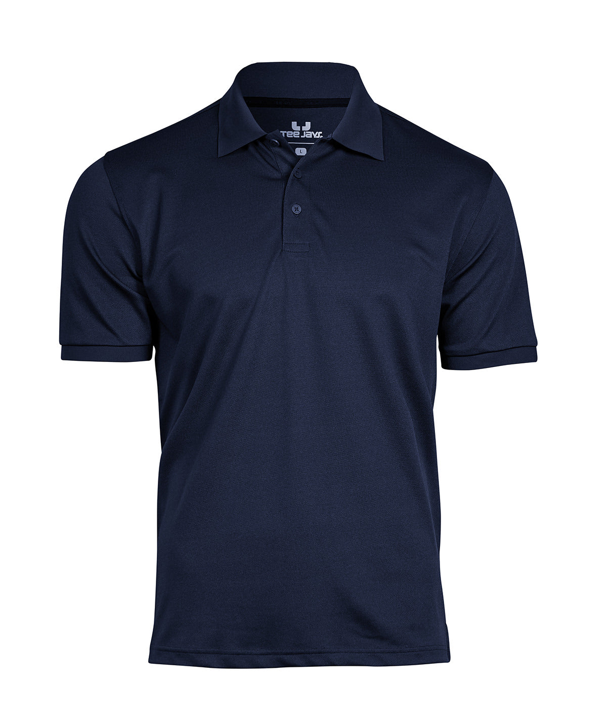 Club polo