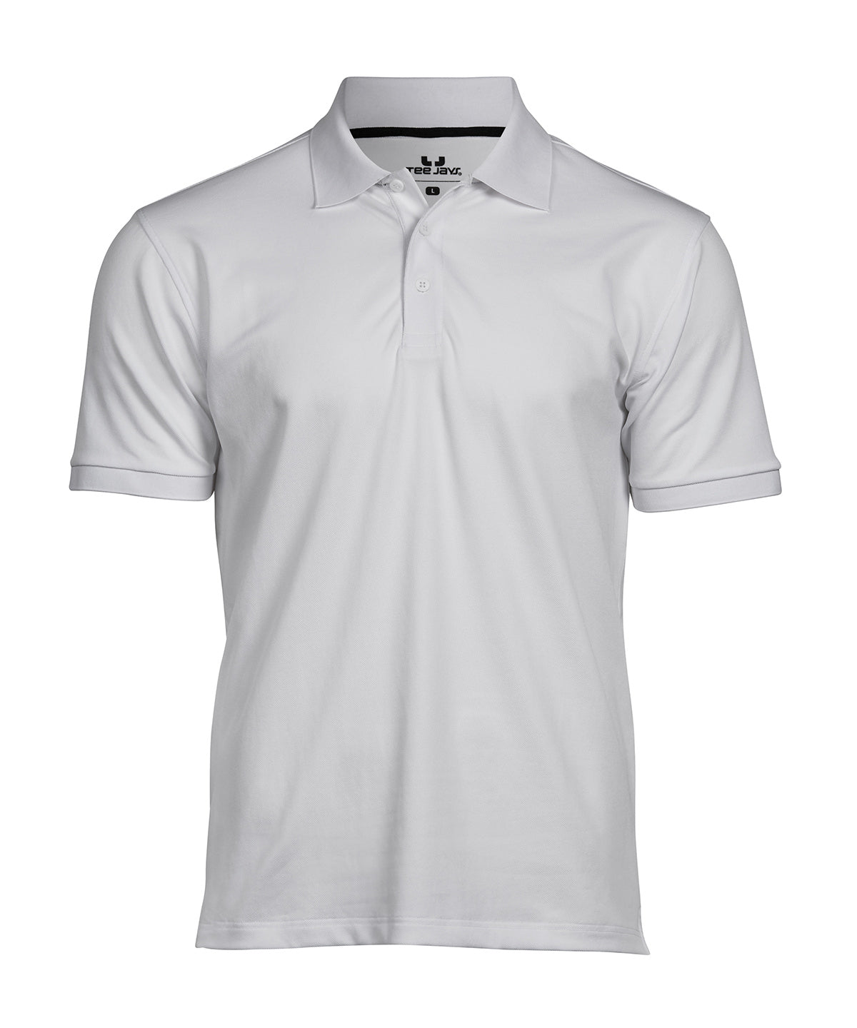 Club polo