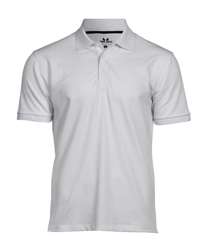 Club polo