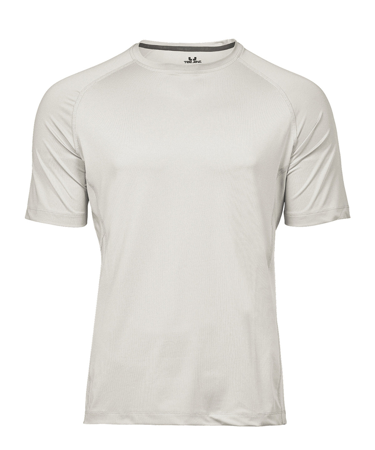CoolDry tee
