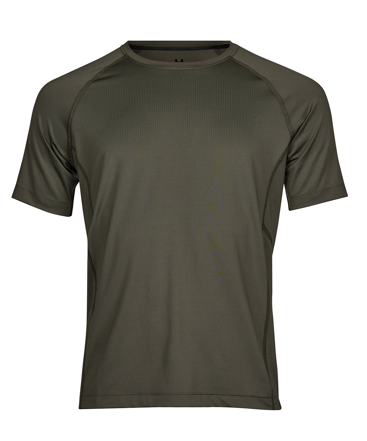 CoolDry tee